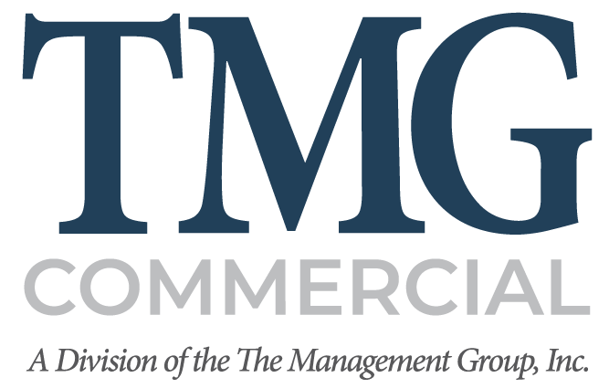 TMG-Commercial-Full-H